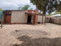  of property in Sasolburg