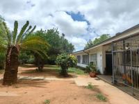  of property in Polokwane