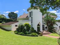  of property in Westville 