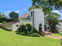  of property in Westville 