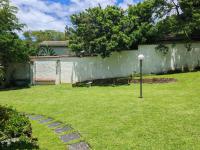  of property in Westville 