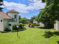  of property in Westville 