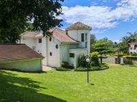  of property in Westville 