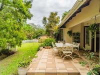  of property in Atholl Heights