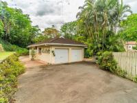  of property in Atholl Heights