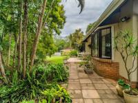  of property in Atholl Heights