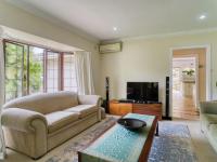  of property in Atholl Heights