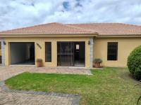  of property in Hermanus