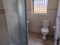  of property in Hermanus