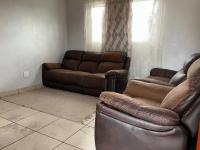  of property in Waterval East