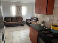  of property in Waterval East