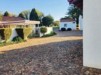  of property in Kibler Park