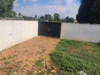  of property in Kibler Park