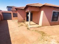  of property in Mngadi