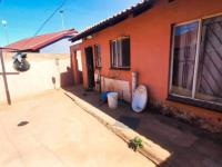  of property in Mngadi