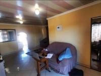  of property in Mngadi