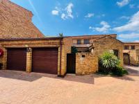  of property in Morninghill