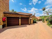  of property in Morninghill