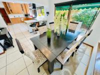  of property in Morninghill