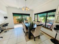  of property in Morninghill