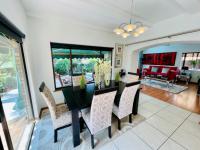  of property in Morninghill