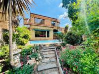  of property in Morninghill