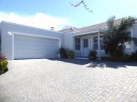  of property in Sunningdale - CPT