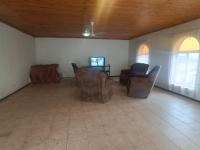  of property in Rensburg