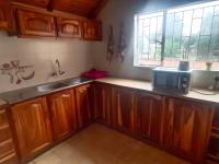  of property in Rensburg