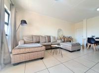  of property in Modderfontein