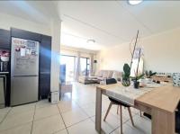  of property in Modderfontein