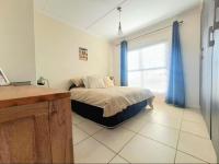  of property in Modderfontein