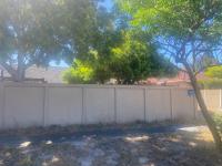 3 Bedroom 2 Bathroom House to Rent for sale in Pinelands