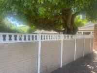  of property in Pinelands