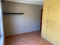  of property in Kenilworth - CPT