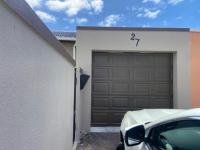  of property in Kenilworth - CPT