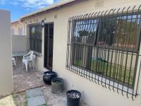  of property in Kenilworth - CPT