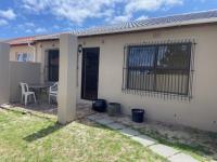  of property in Kenilworth - CPT