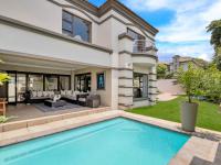  of property in Bryanston