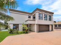  of property in Bryanston