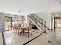  of property in Bryanston