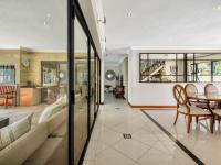  of property in Bryanston