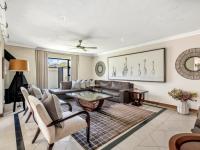  of property in Bryanston