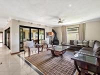  of property in Bryanston