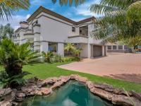  of property in Bryanston