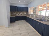  of property in Protea Park Remove