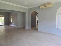  of property in Protea Park Remove