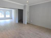  of property in Protea Park Remove