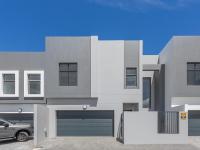 4 Bedroom 3 Bathroom House for Sale for sale in The Sandown