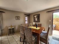  of property in Florentia